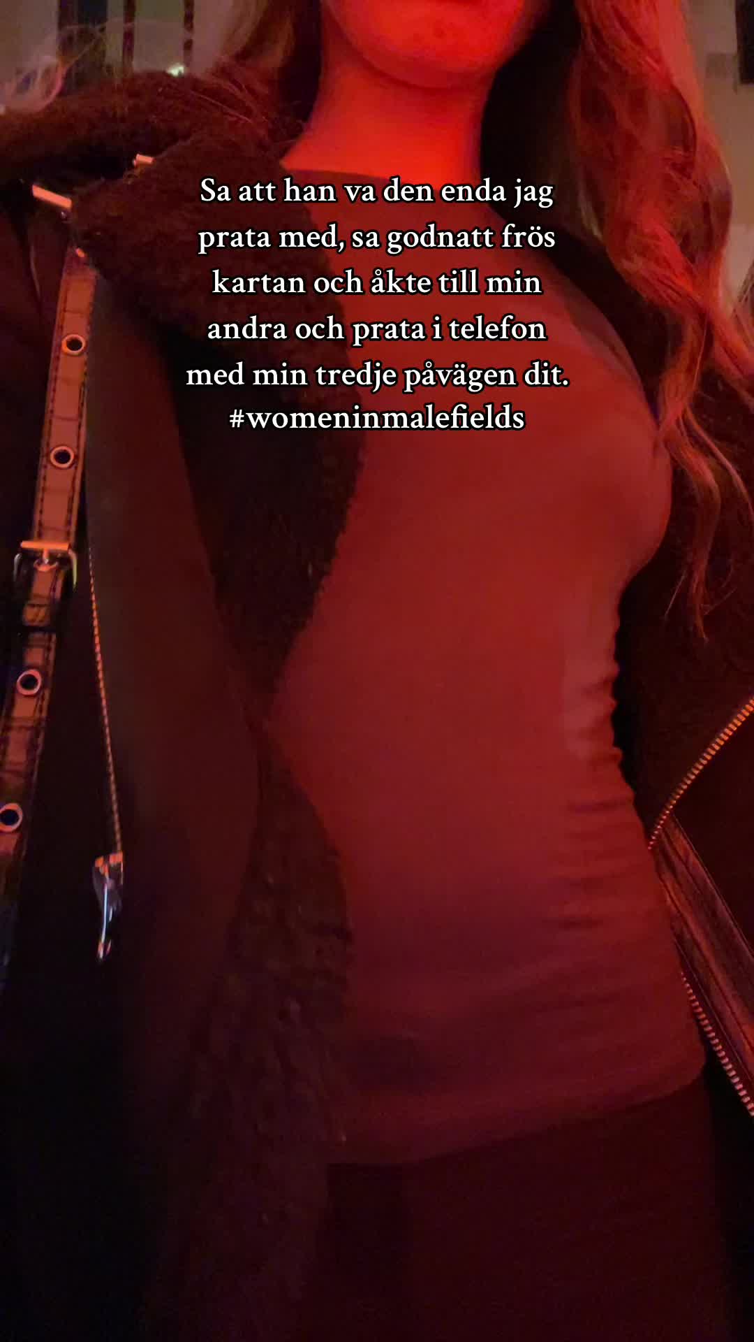 @Nova🦭