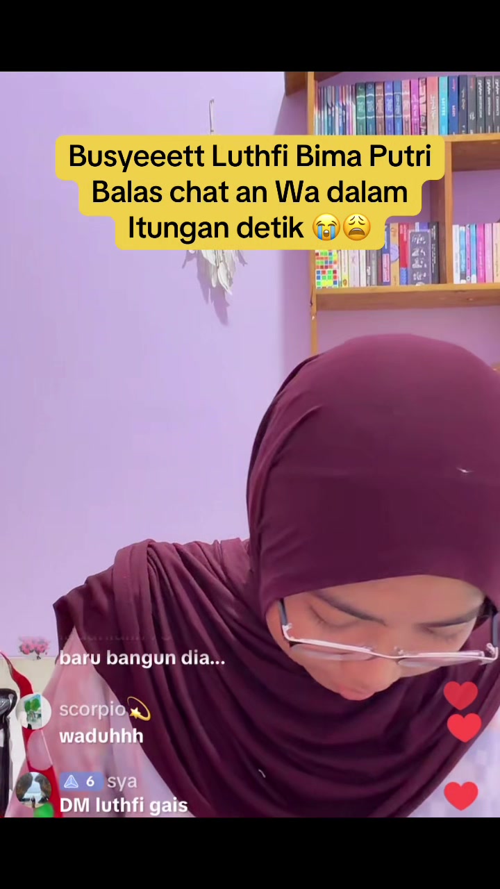 @Cerita^Bian