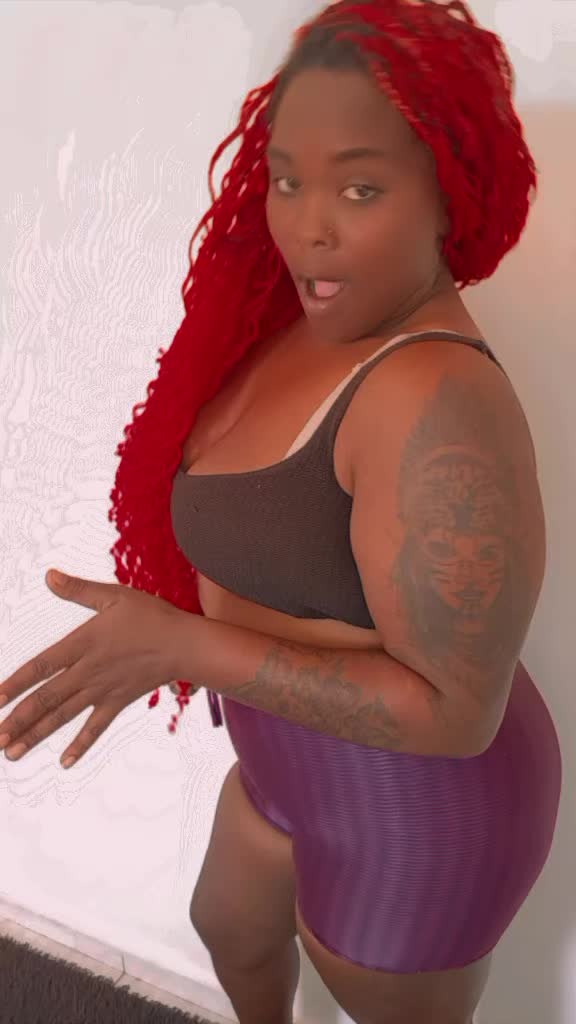 @@morenah_unica🥰
