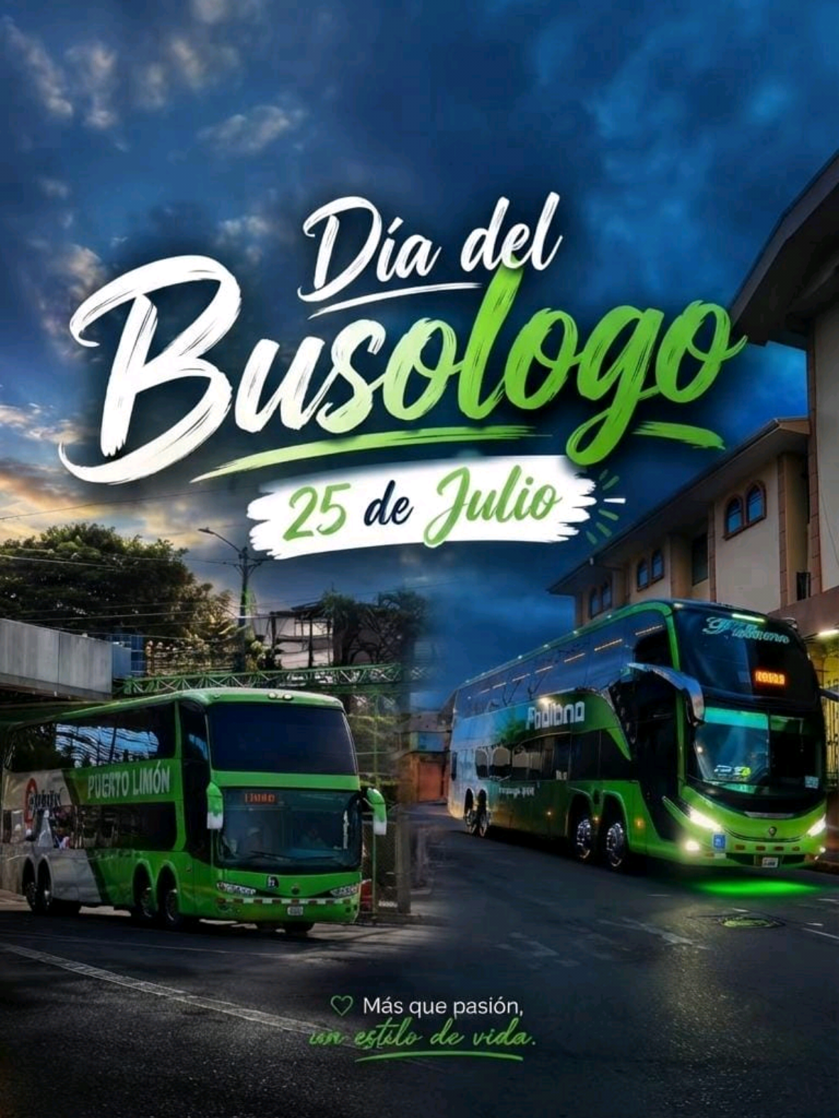 @Costa Rica sobre ruedas 🚌🇨🇷