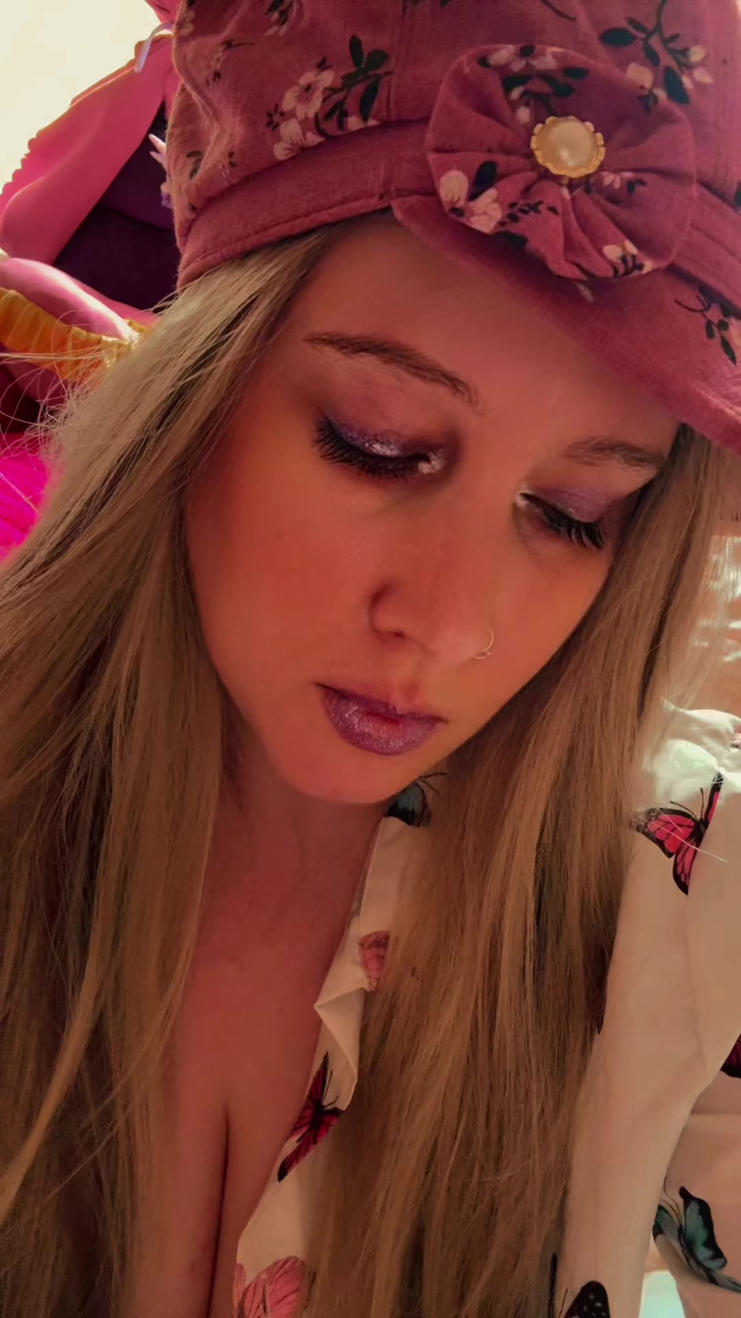 @welshfairy87