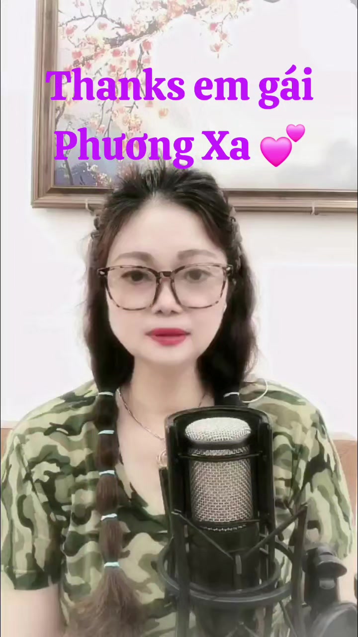 @LAM HỒNG