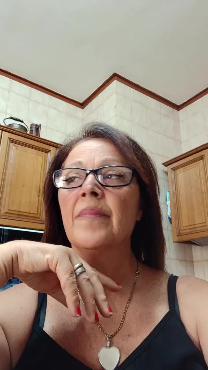 @LuisaPaduano