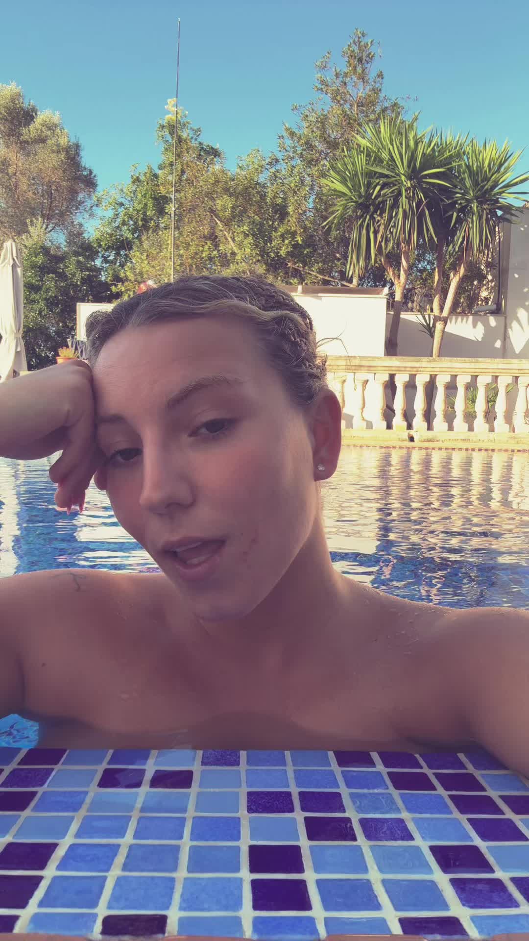 @soycarlaagallardo
