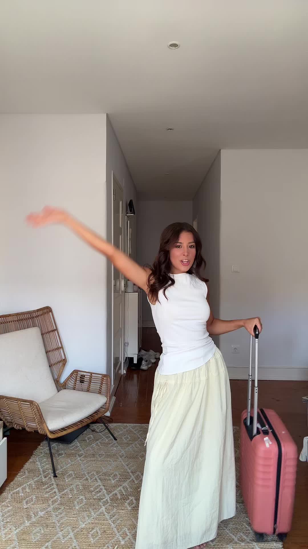 @Glória Dias