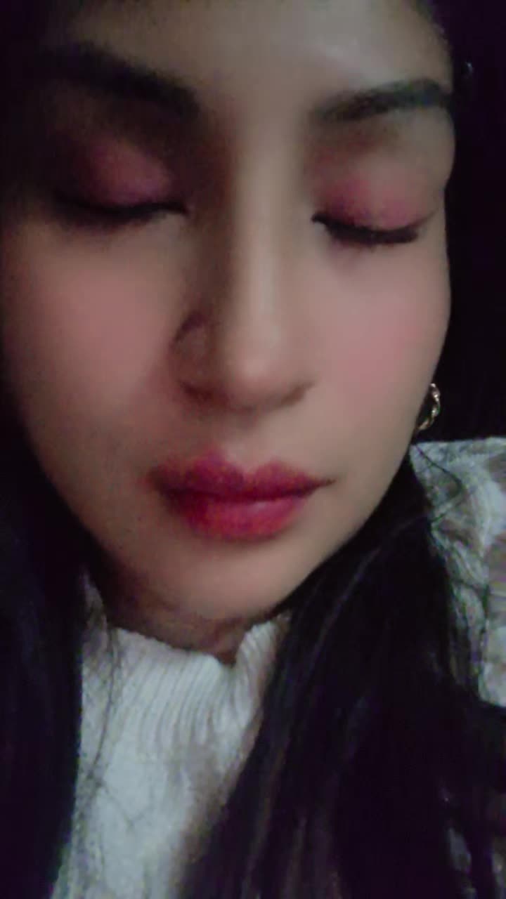 @Alisara Javier