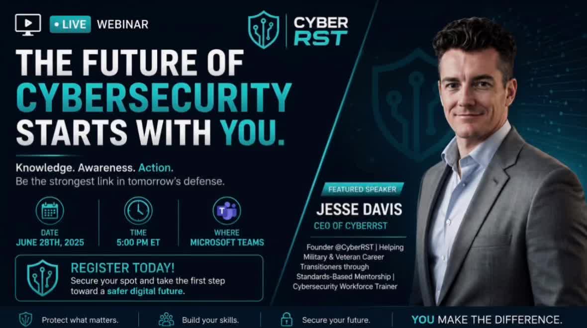@cyberglitch.tech