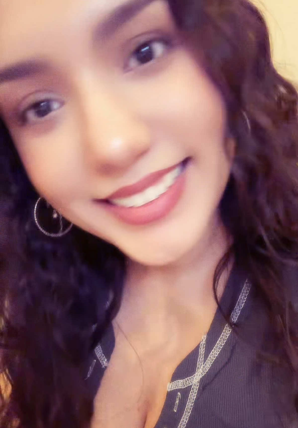 @Alwaysscarlette