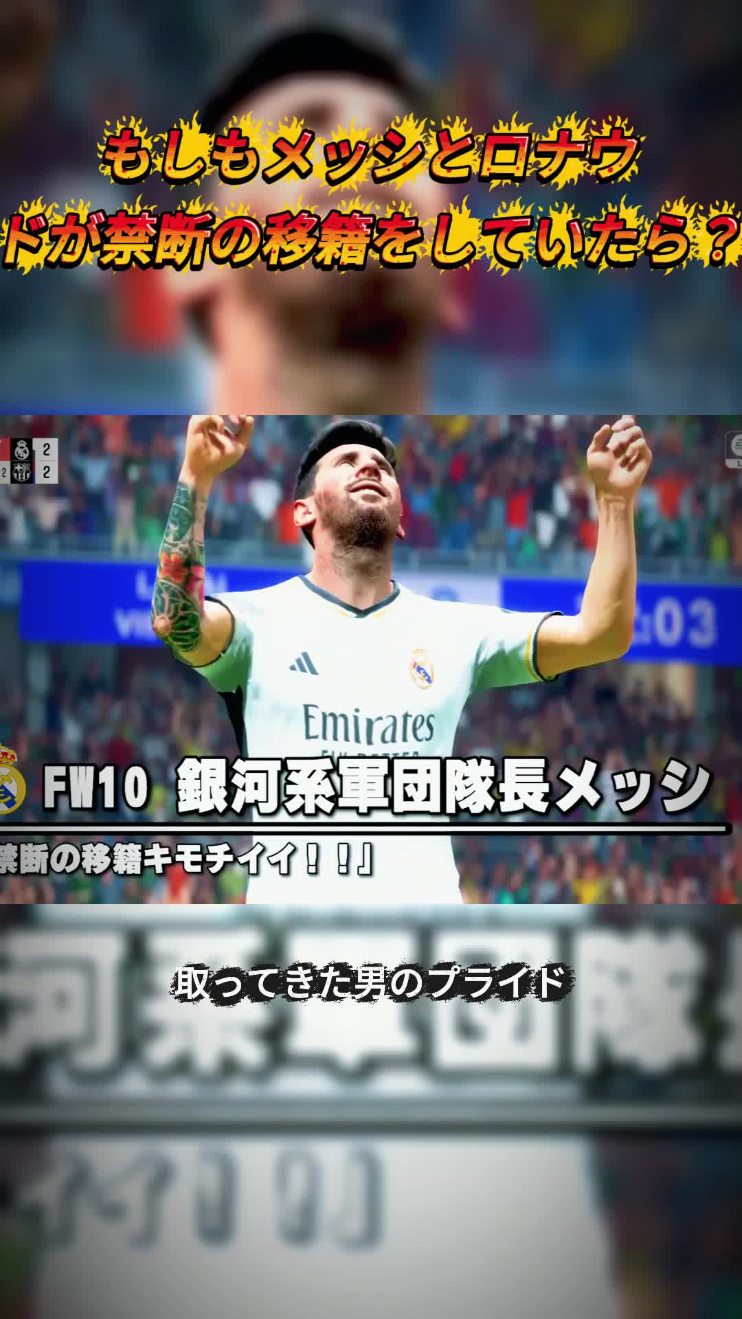 @user70273363511485