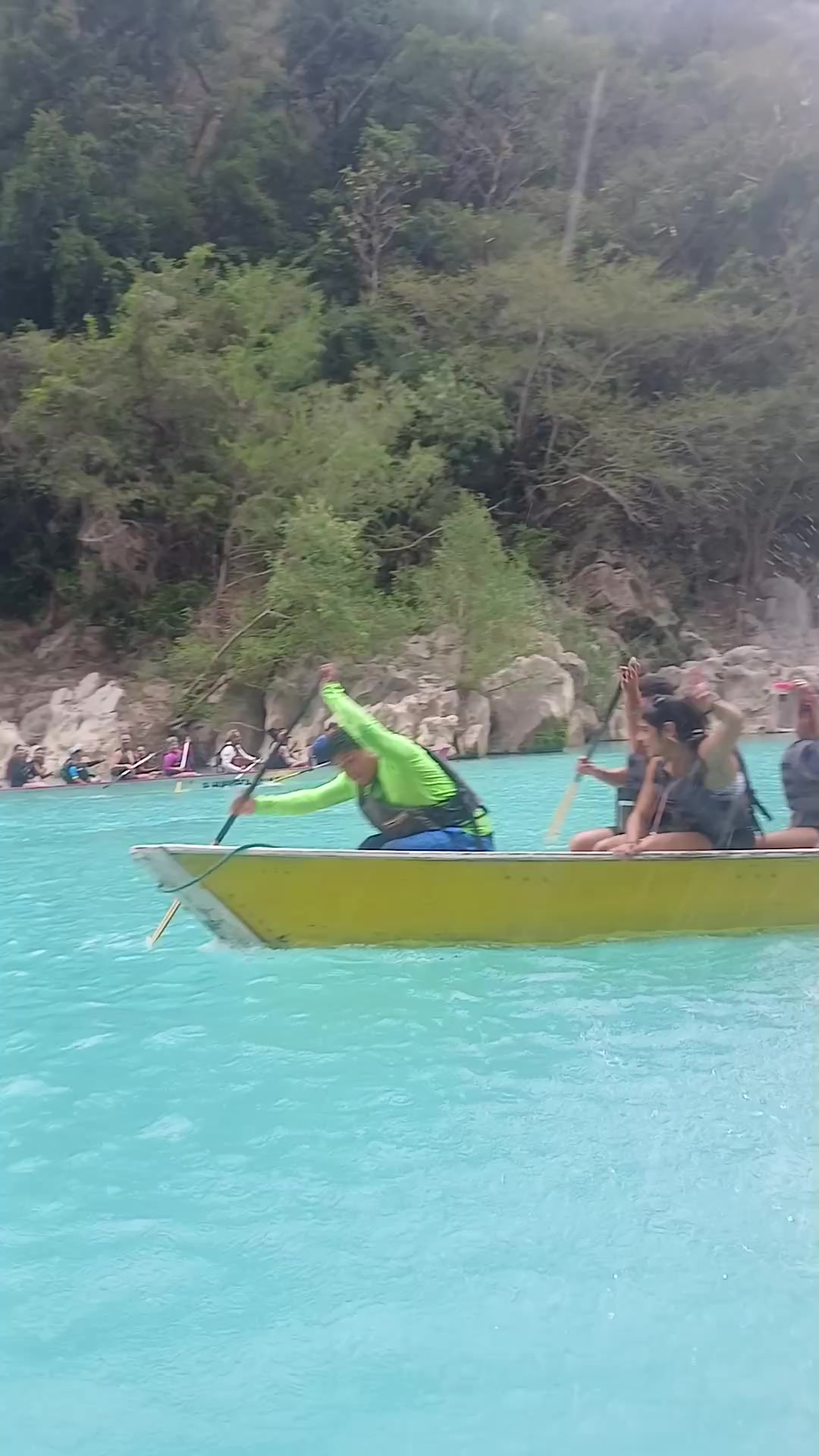 @carlos_9090