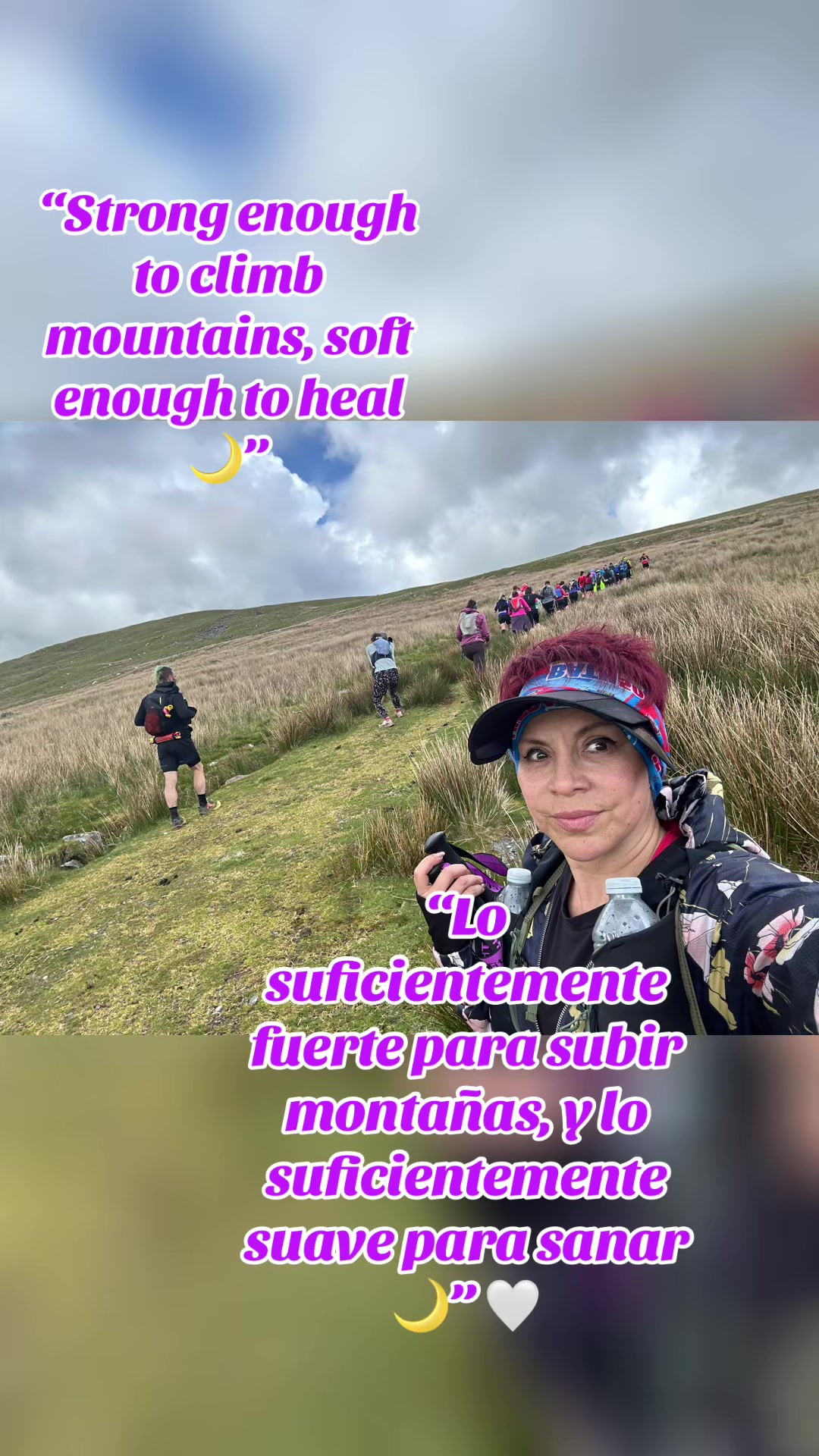 @Mi 🌍 Mi vida 😀 Mi Amor 🥰