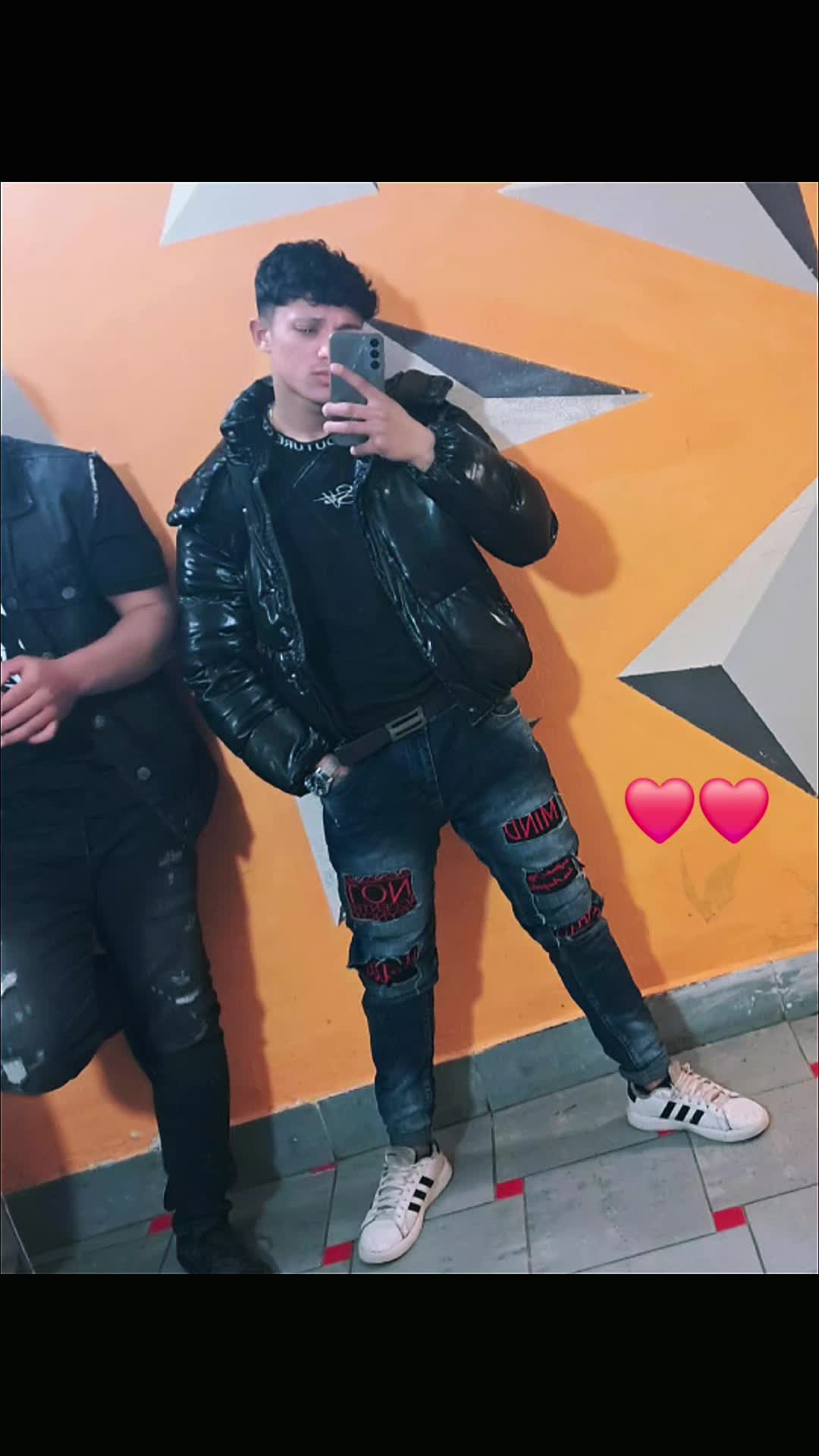 @ĴŘ ÆłĚX̌🙈🙊