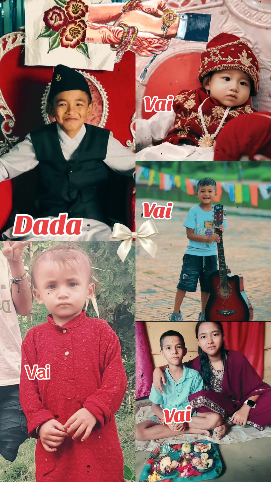 @𝐾𝑎𝑟𝑖𝑠ℎ𝑚𝑎_𝐼𝑠 _𝐿❤️𝑣𝑒