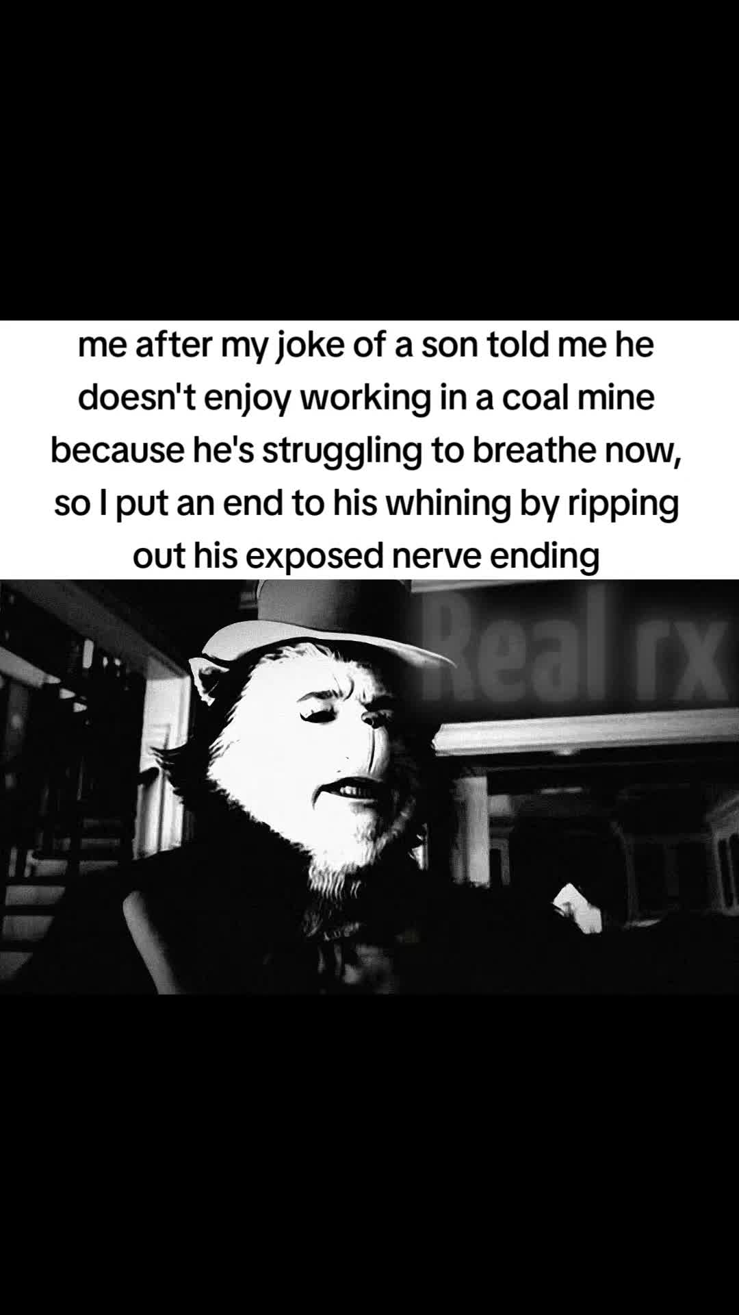 @Real rx✝️