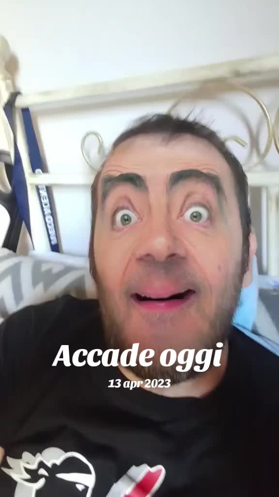 @steven