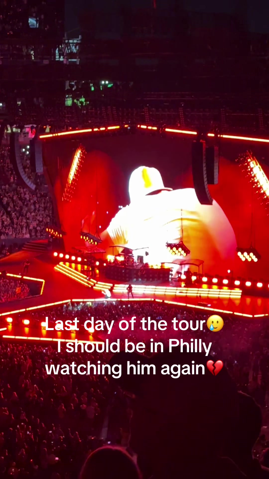 @Kaitlyn🧿