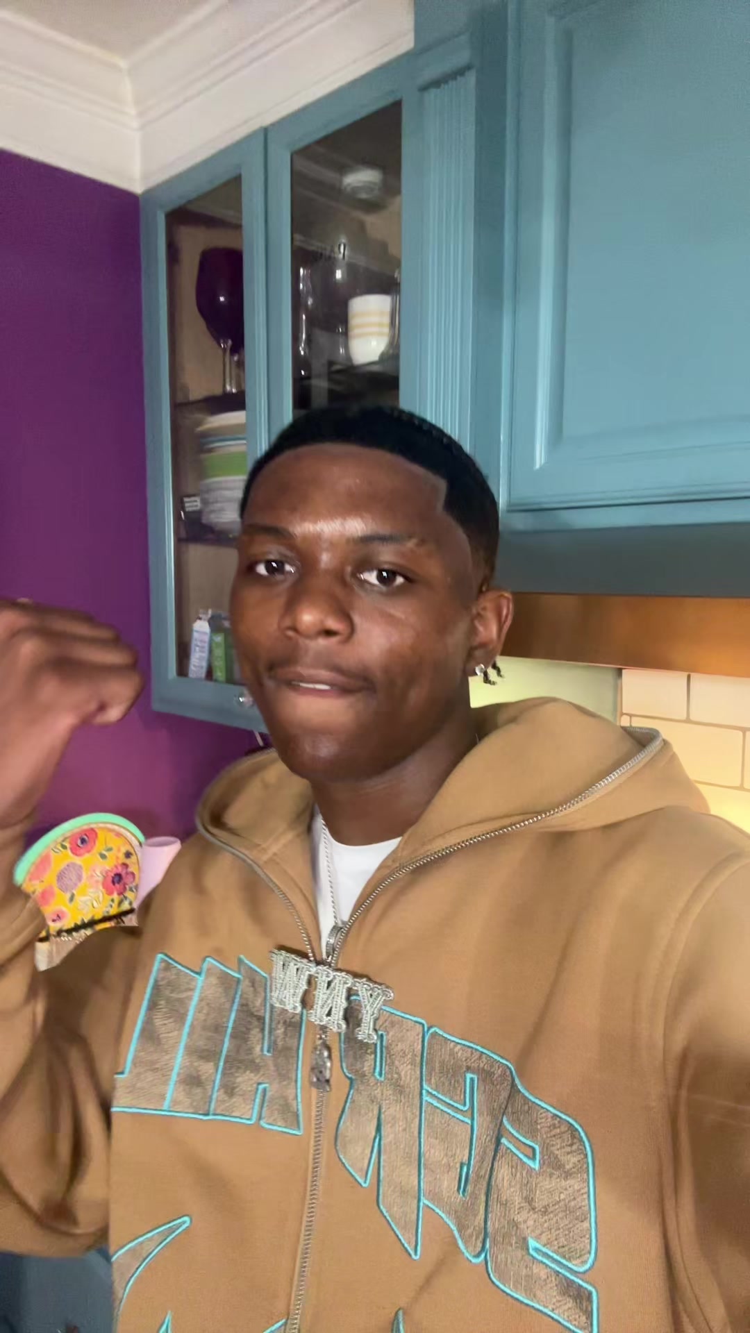 @10