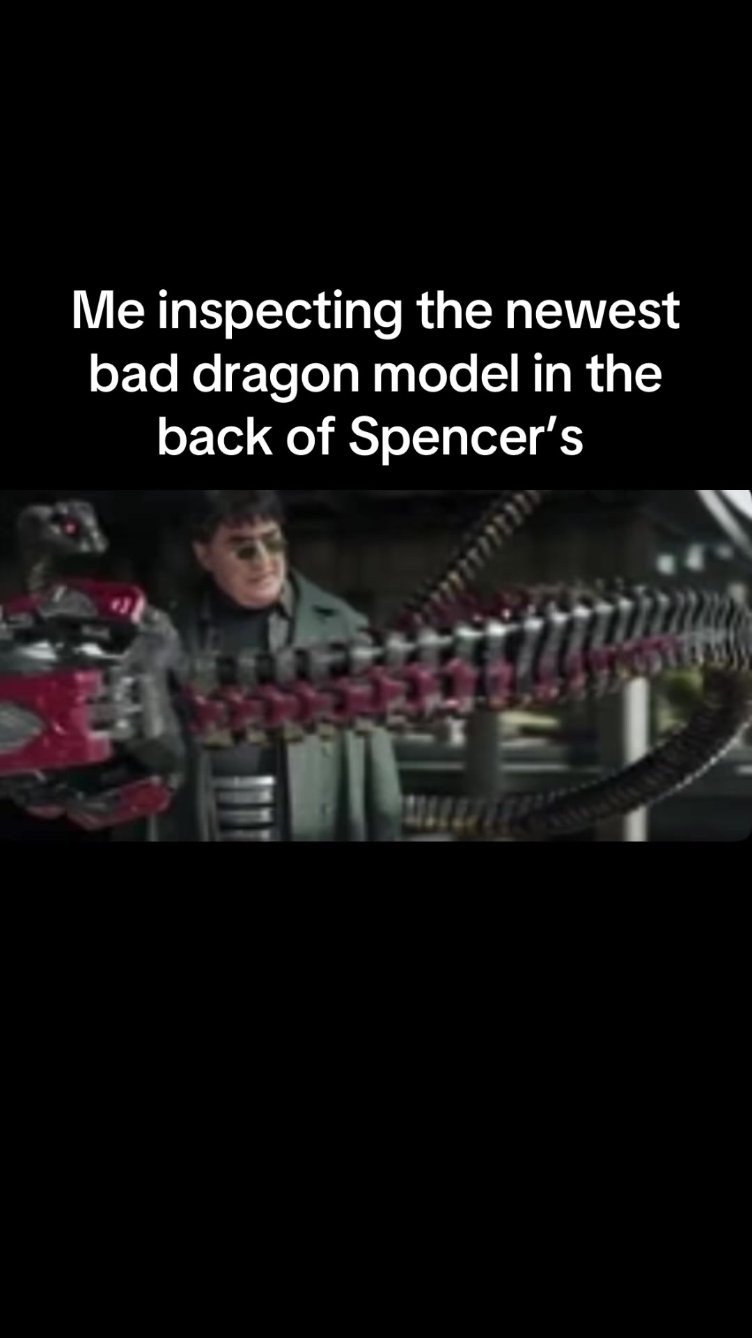 @Joe