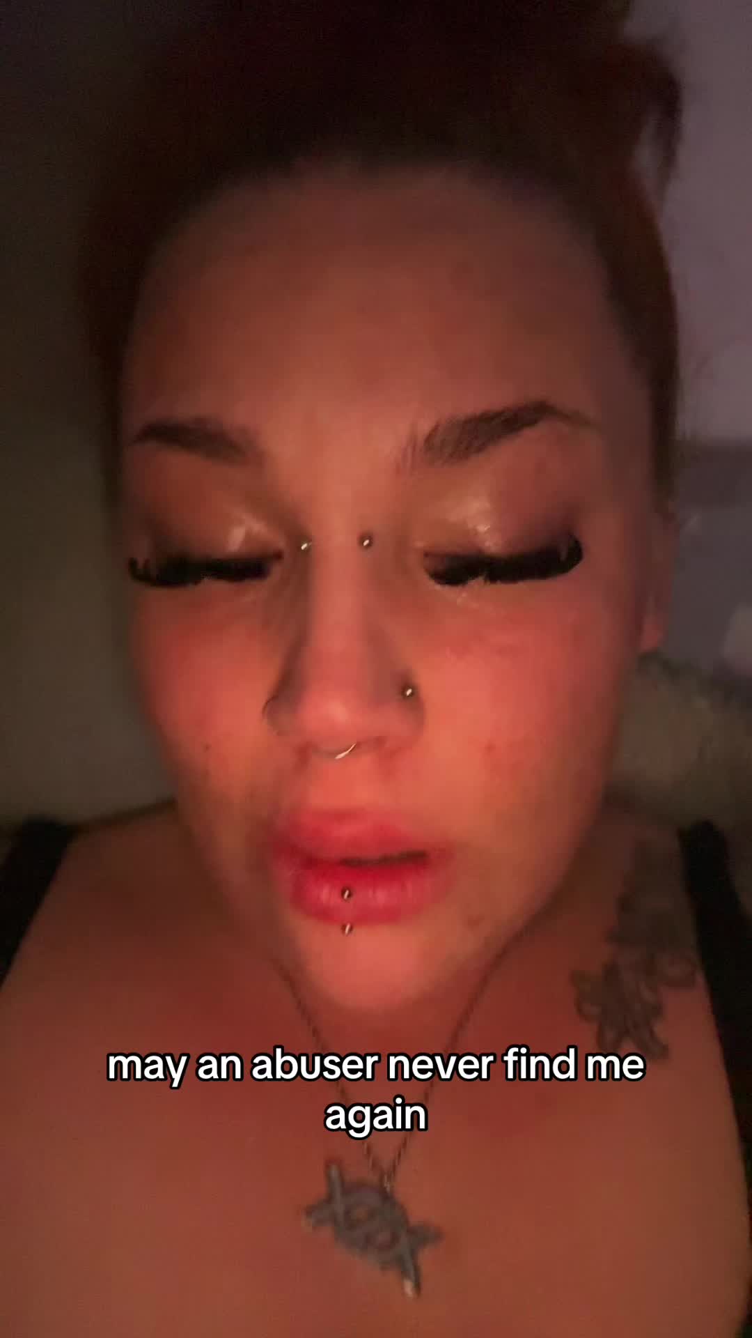 @urfavginge👩🦰🤍