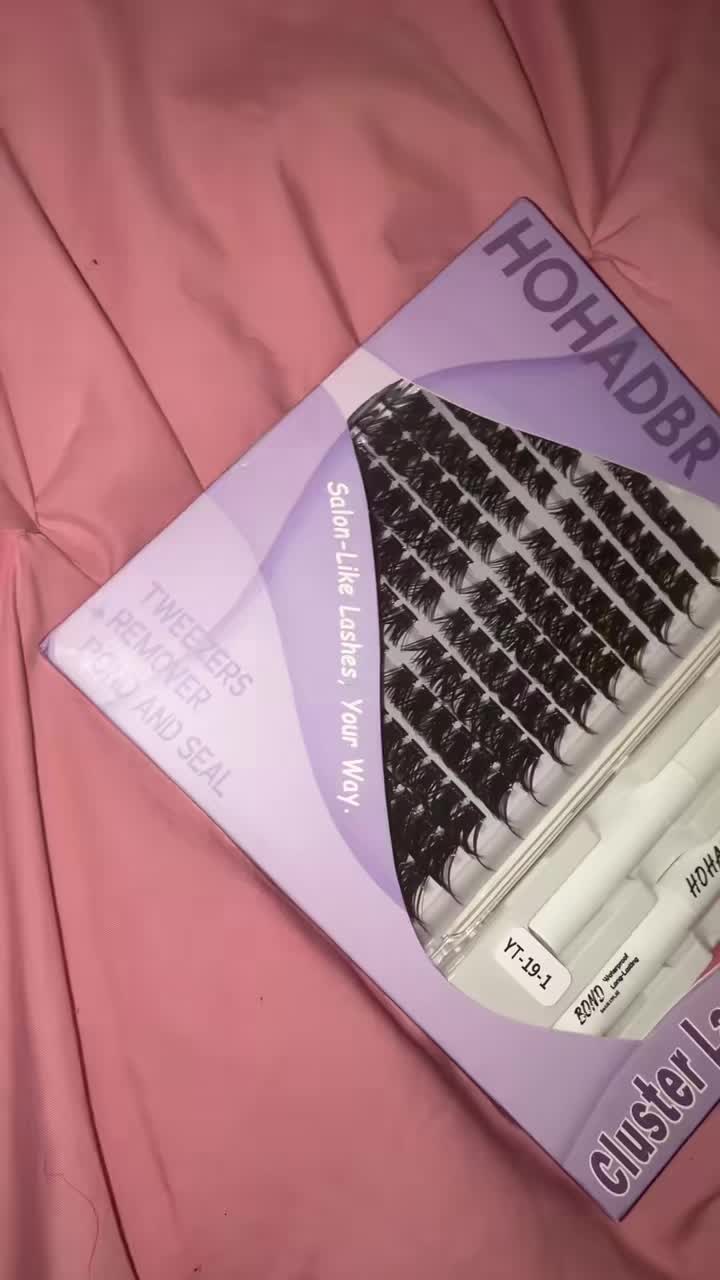 @DABADDEST AKA ๐๐ซ๐ข๐ง๐๐