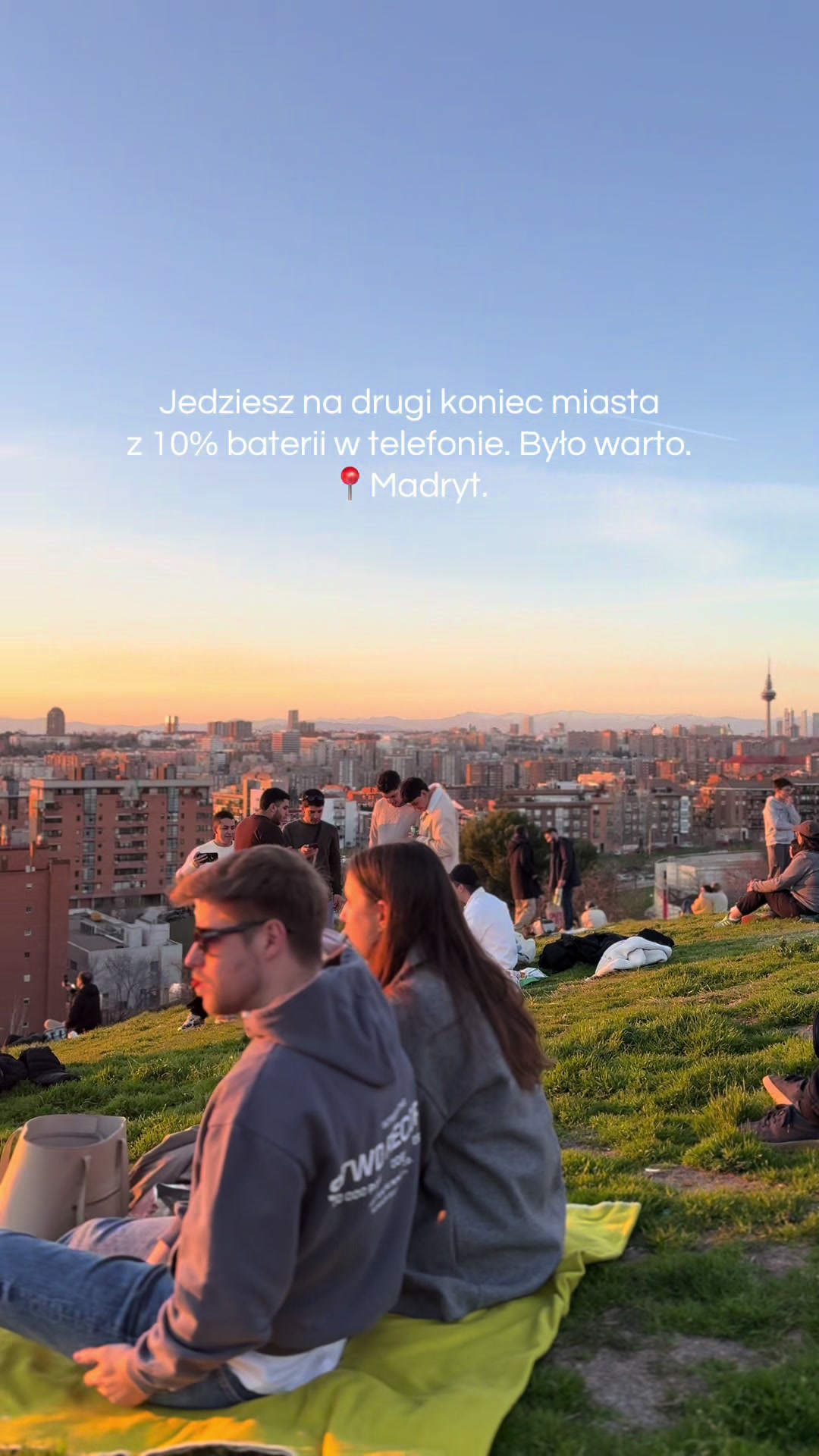 @Arek Szypułka