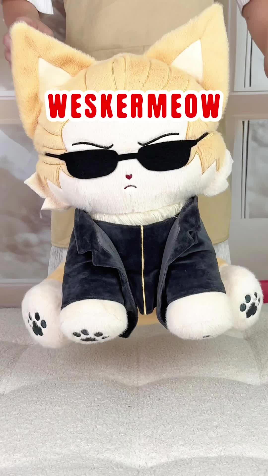 @PLUSHSHOP_UK