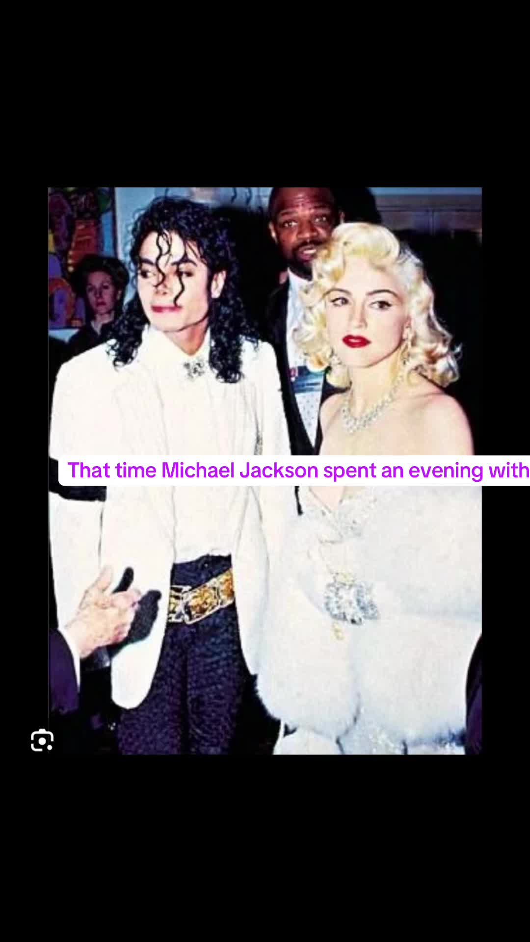 @Mjjteresa