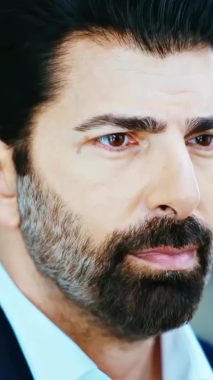@Mila
