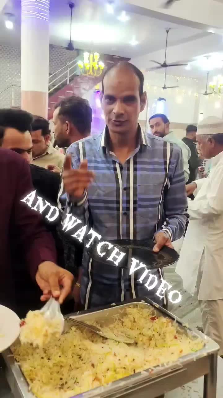 @Mr Asif FSD