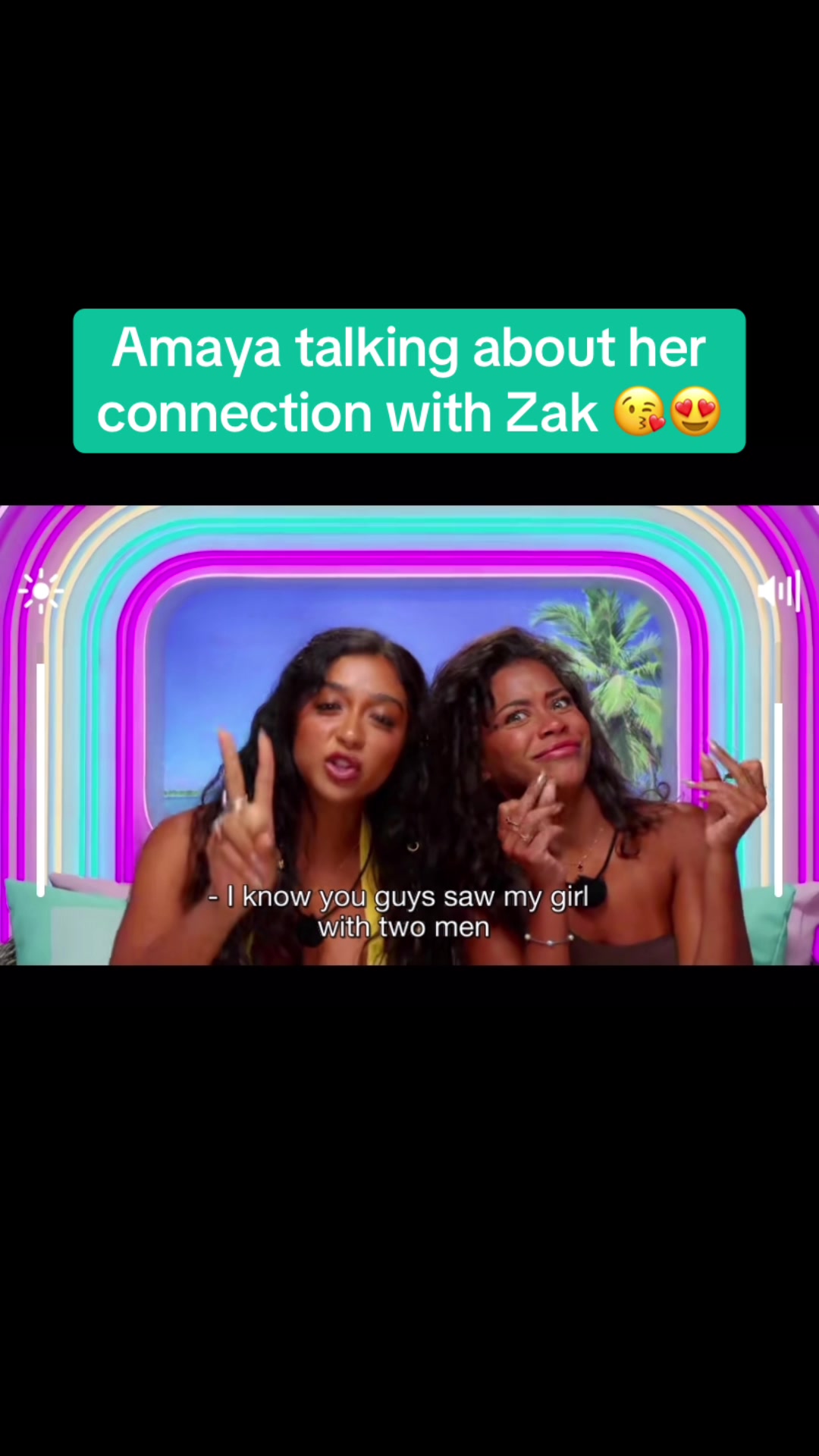 @leema564