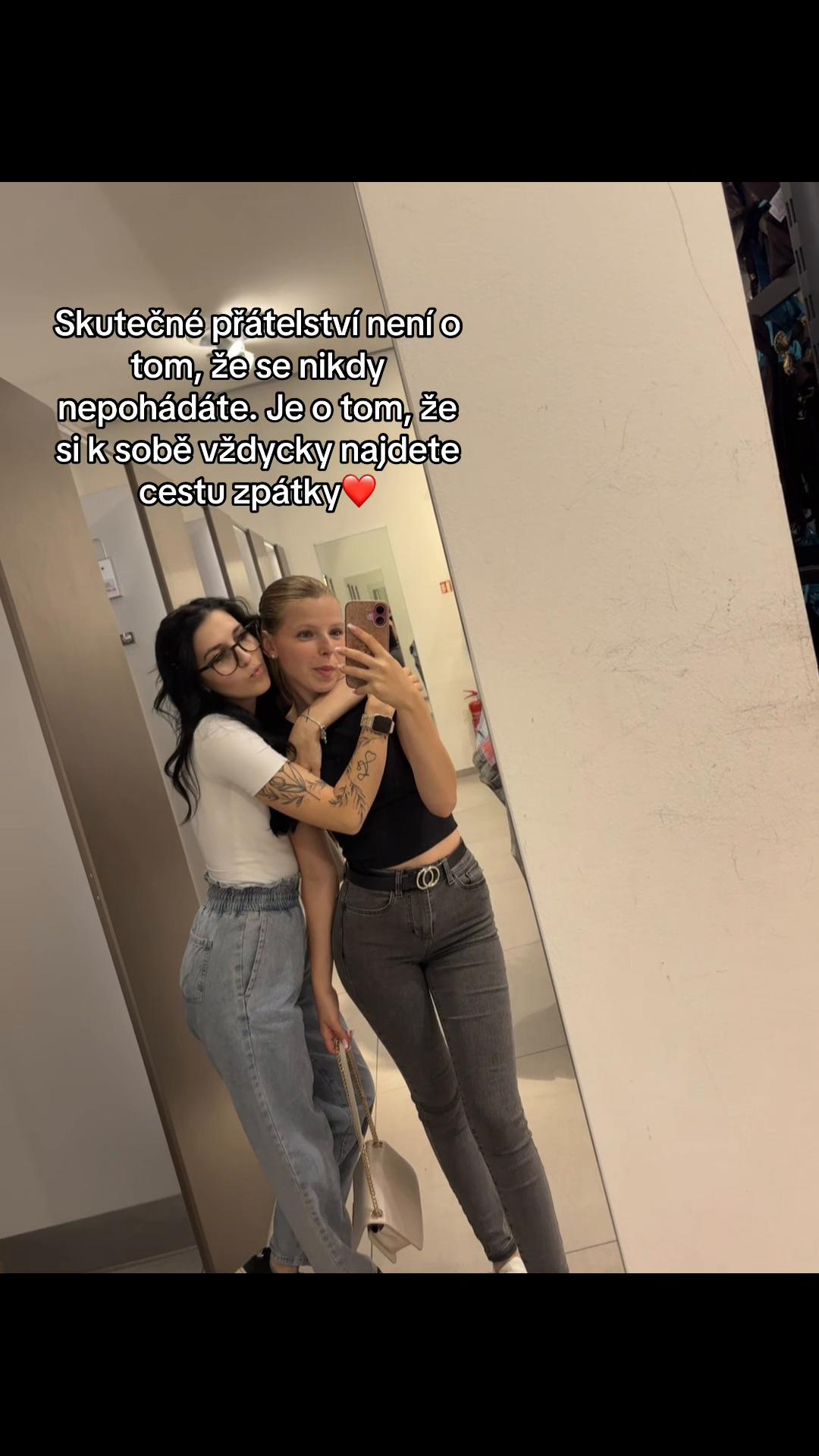 @Zdenička❤️