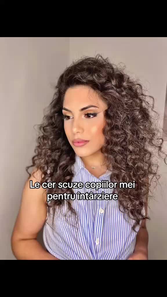 @ginamaria1996