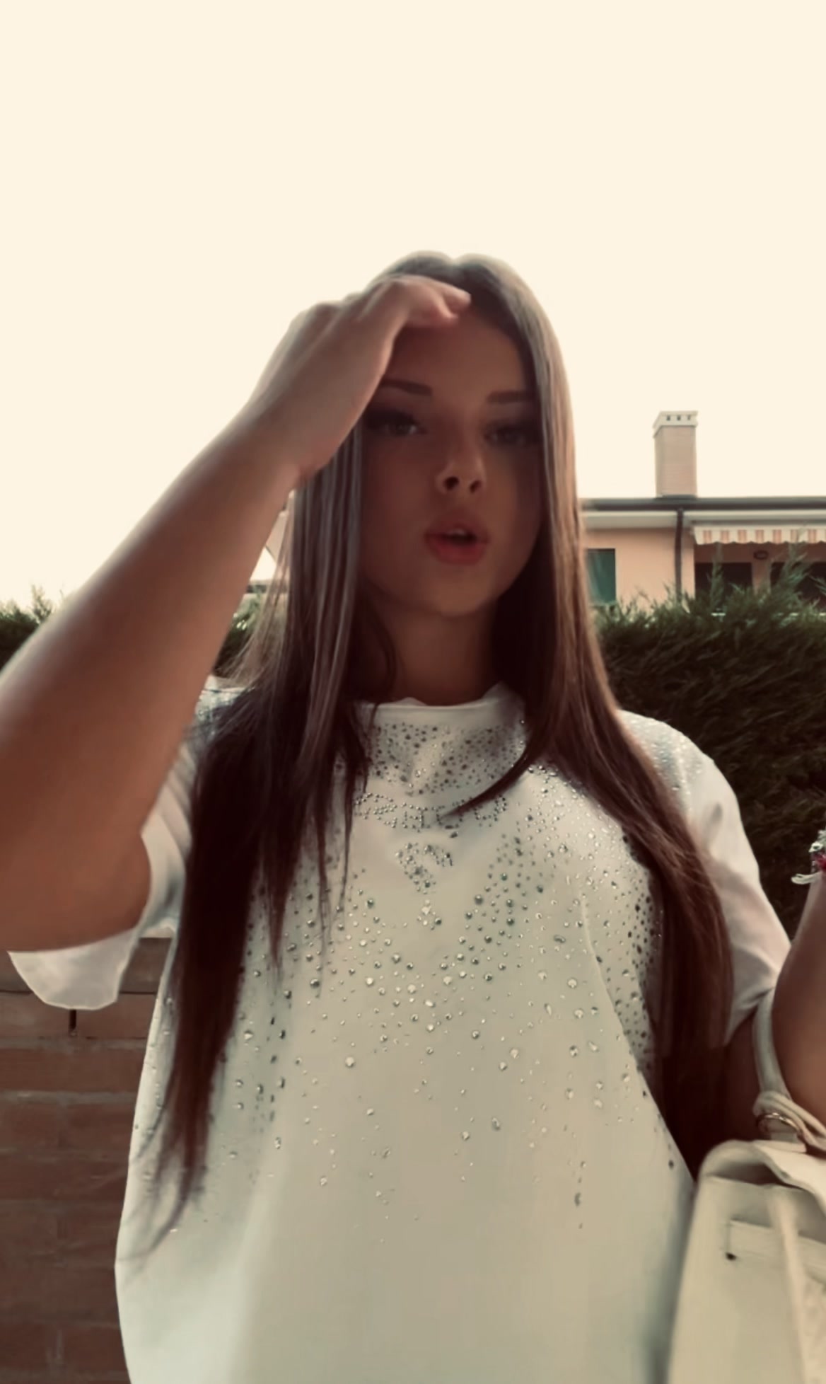 @𝑒𝓋𝒶