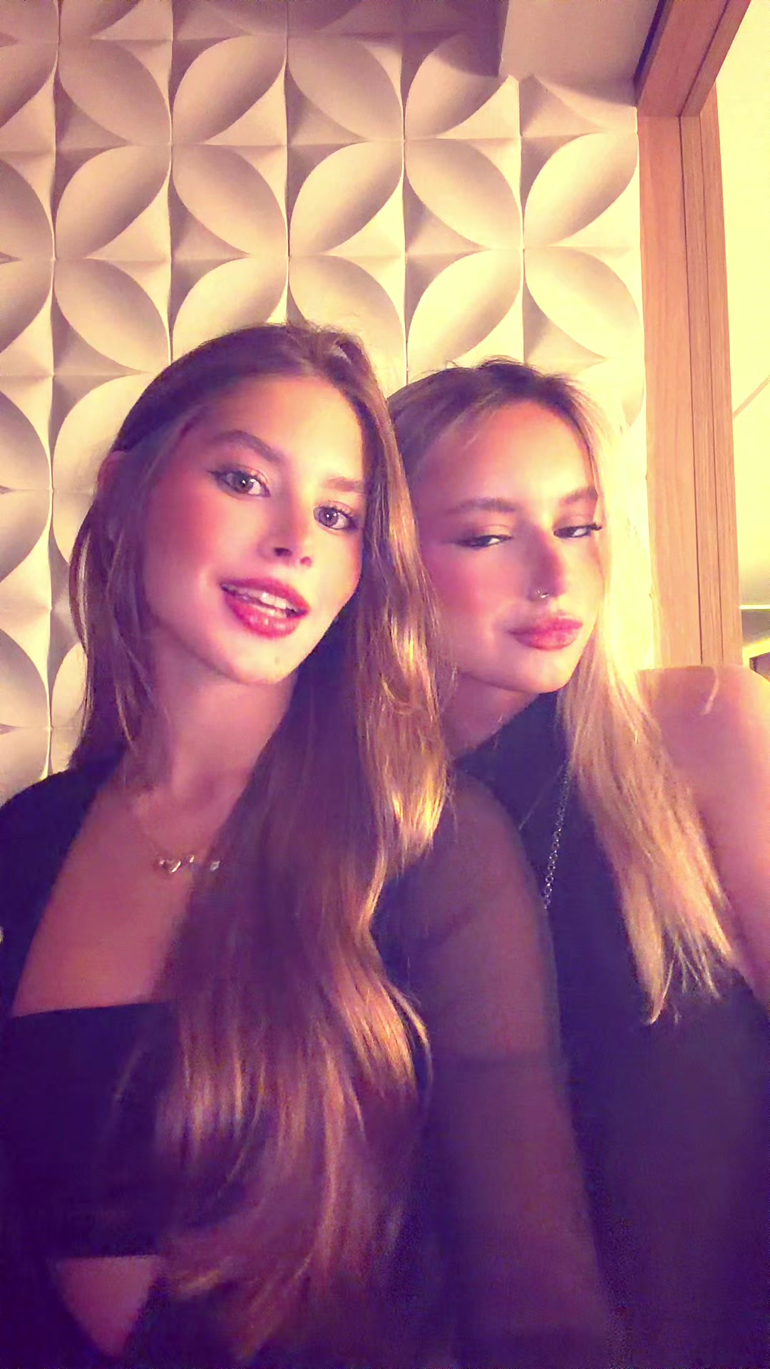 @nandabellinazzi