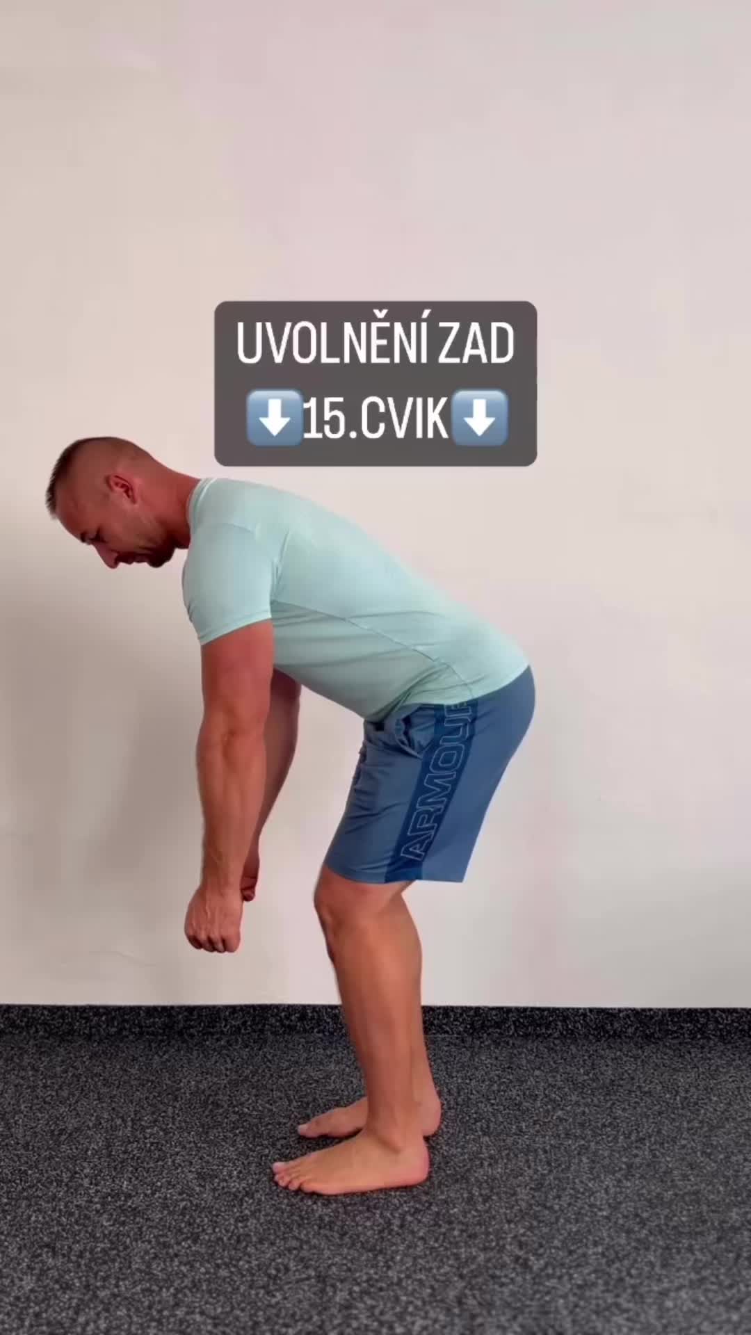 @peterprusansky