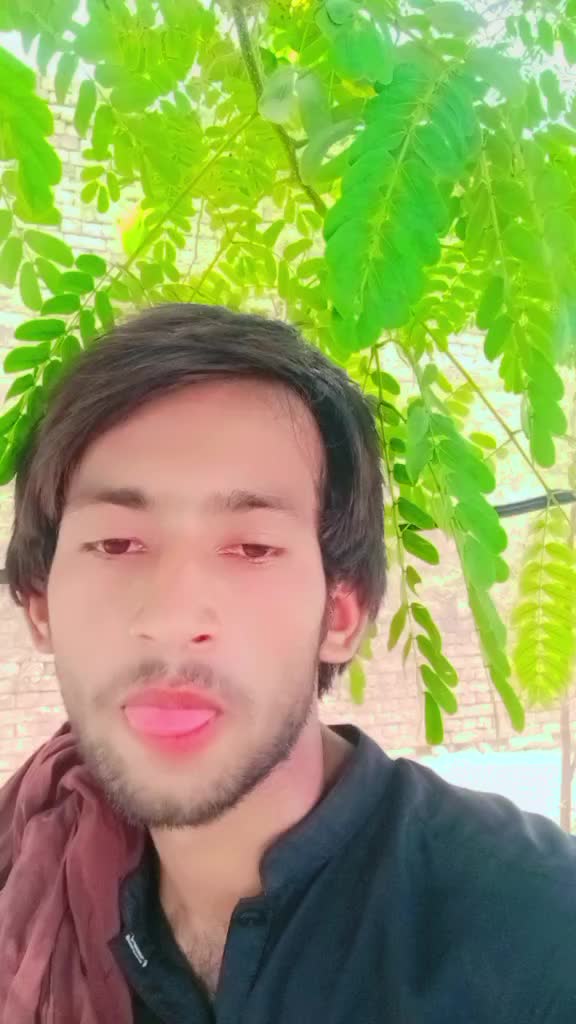 @pandu official 🥰