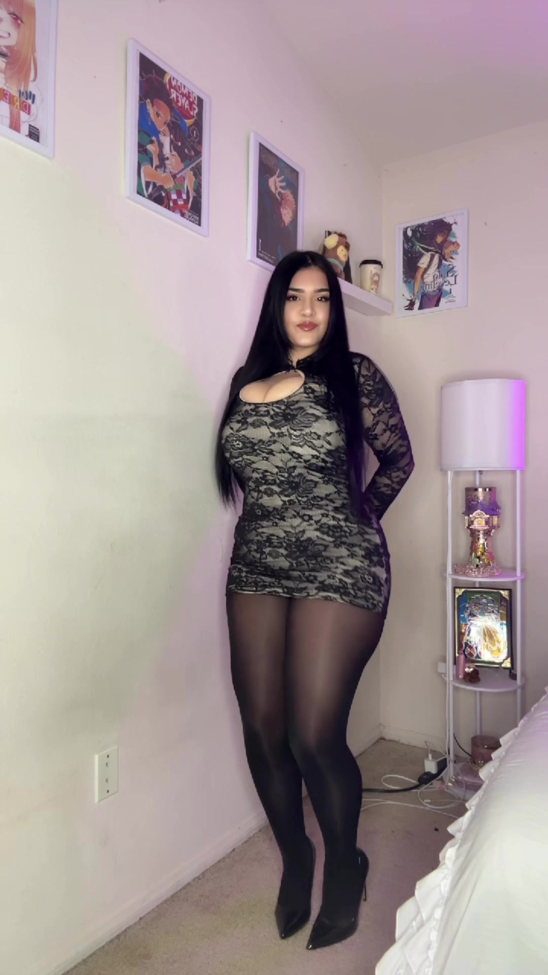 @Lena Vera