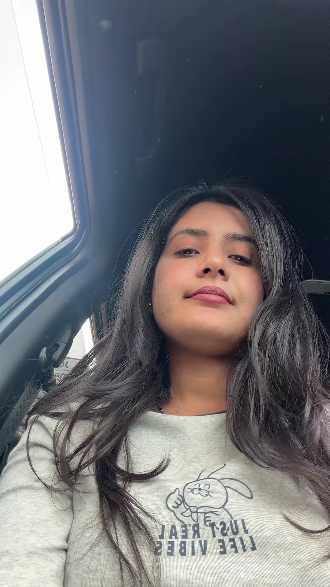 @Rohini Thakur