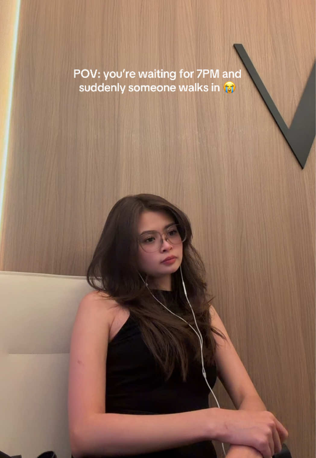 @Therese