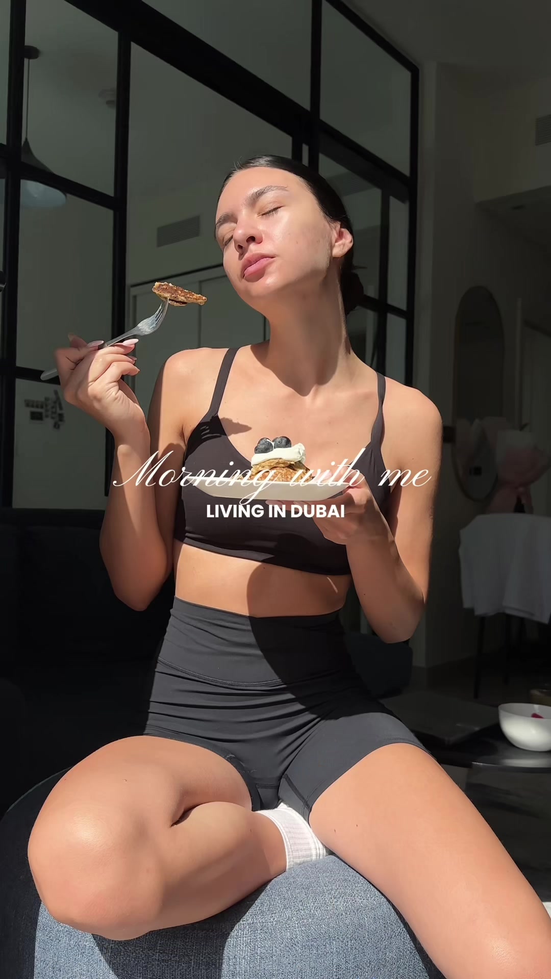 @emaluketin