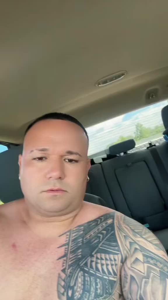 @Danny