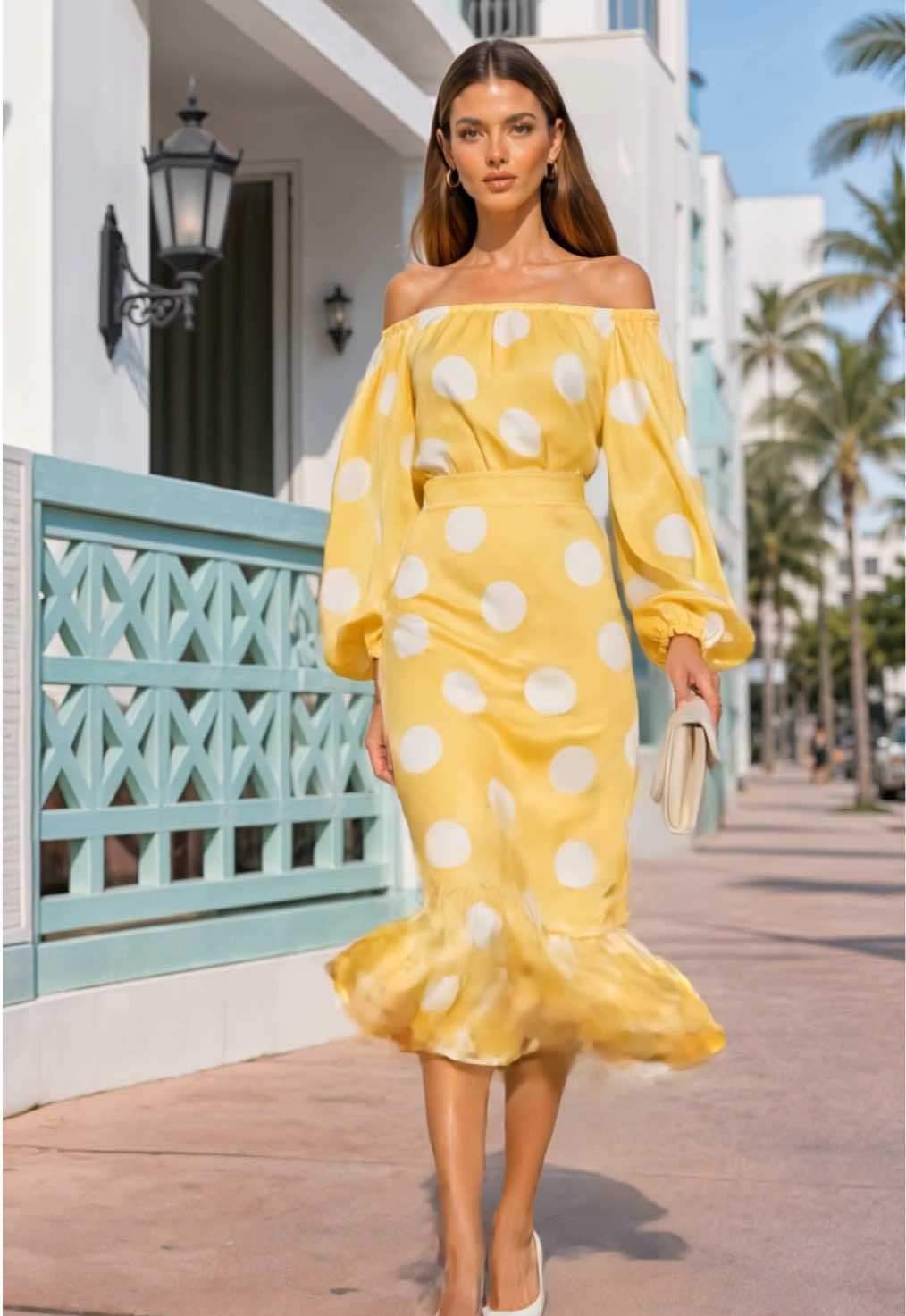 @AIFashionChic
