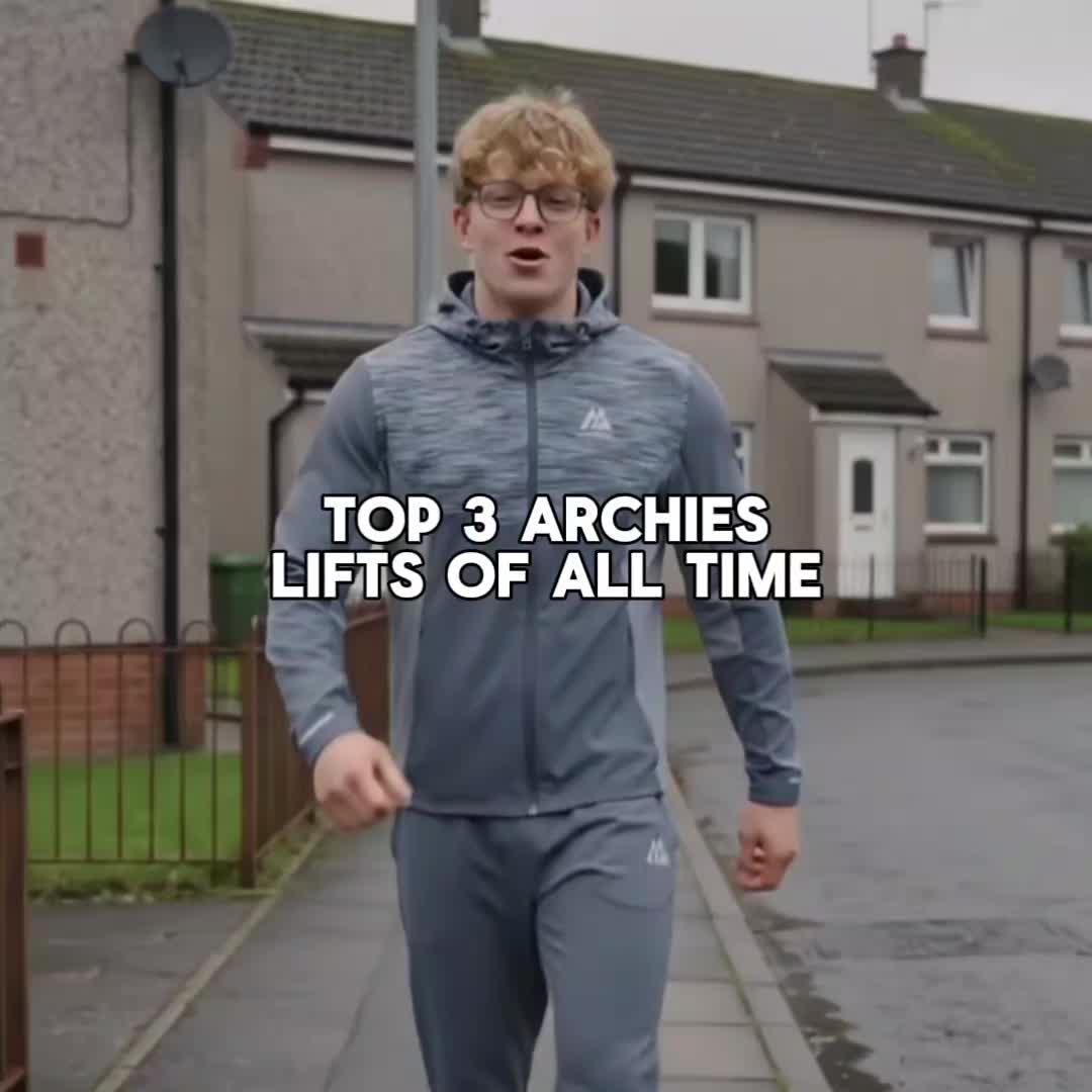 @pauldoesgym