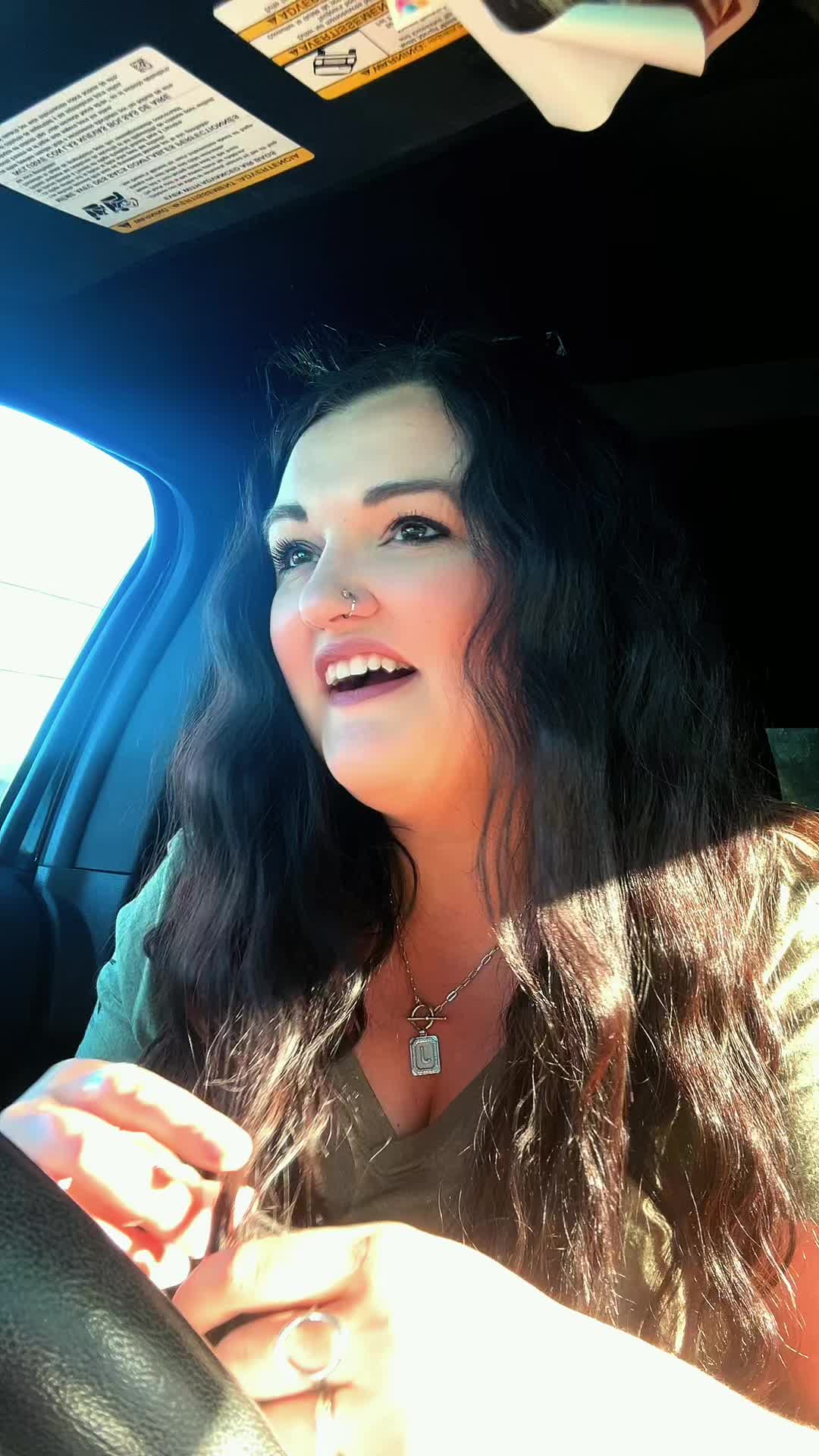 @brawlingbeauty13