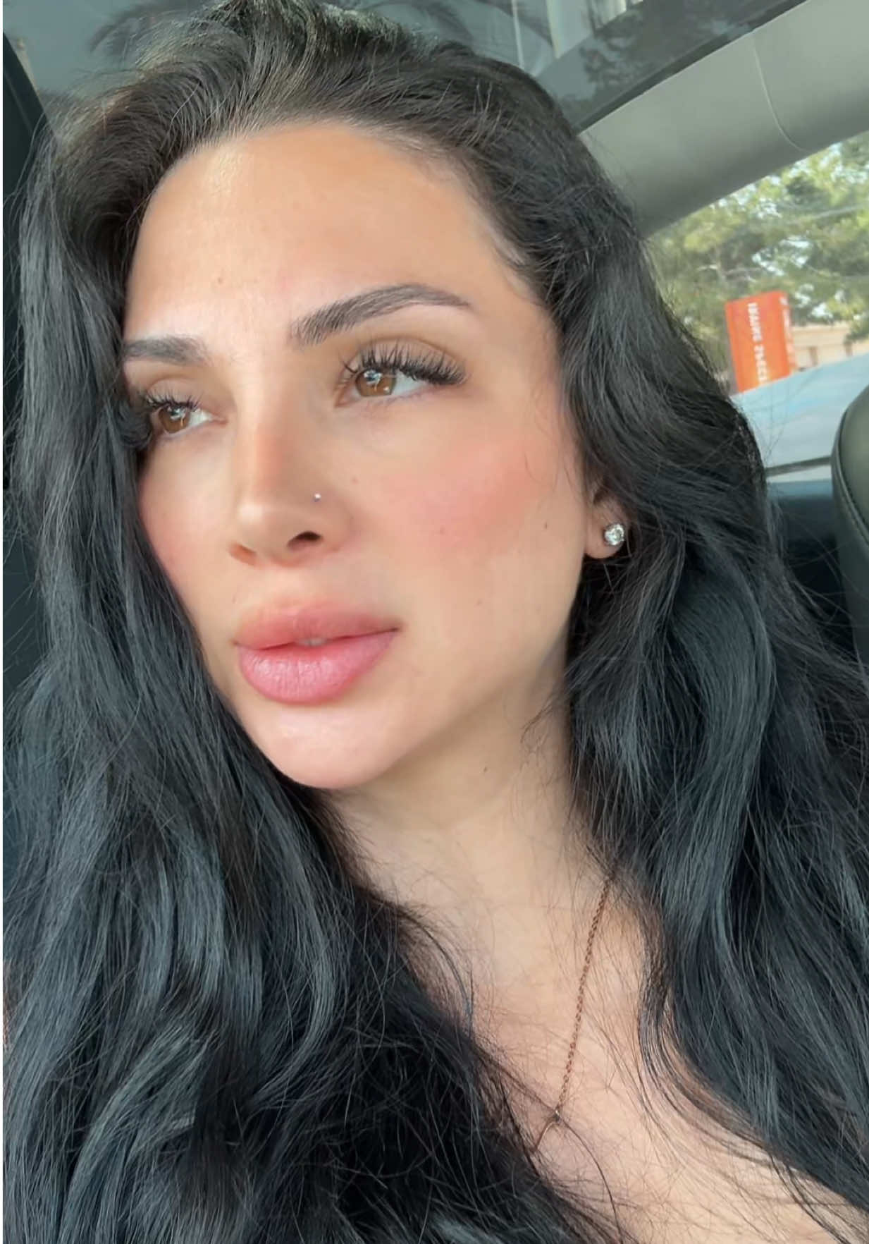 @SadiaSlayy