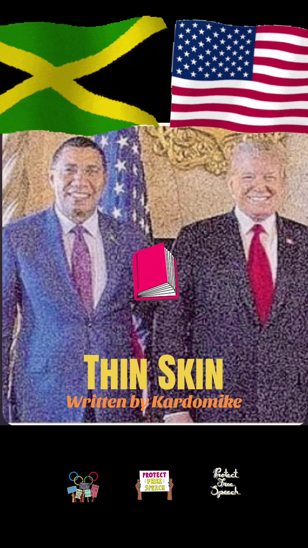 @KardoMike🇯🇲🇺🇸