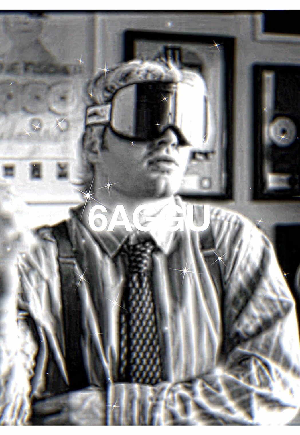 @𝐒𝐈𝐗®