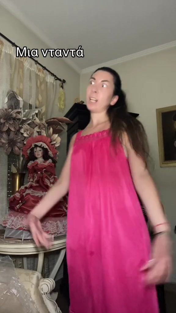 @Jenny Vlachou