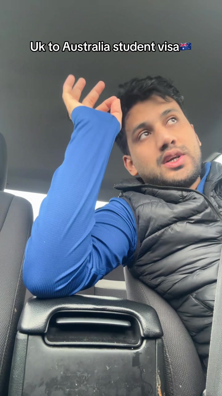 @Abid🇬🇧🇦🇺