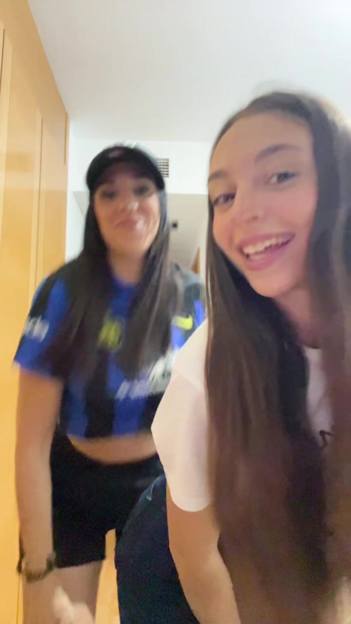 @rocioomarcos
